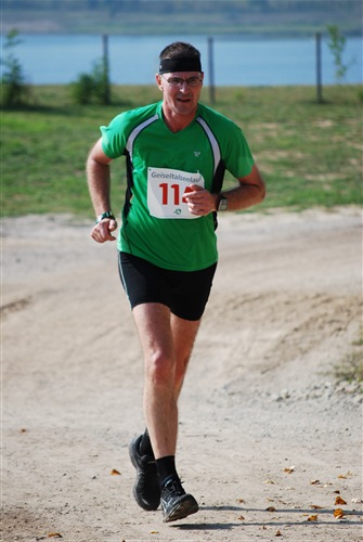 ../Images/Geiseltalseelauf2011 (46).jpg